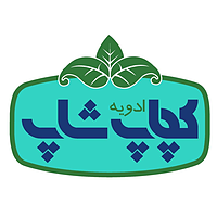کچاپ شاپ